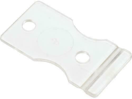  - Whirlpool Refrigerator Miscellaneous Parts